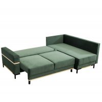 Coltar MOVANO NEW Mono 234